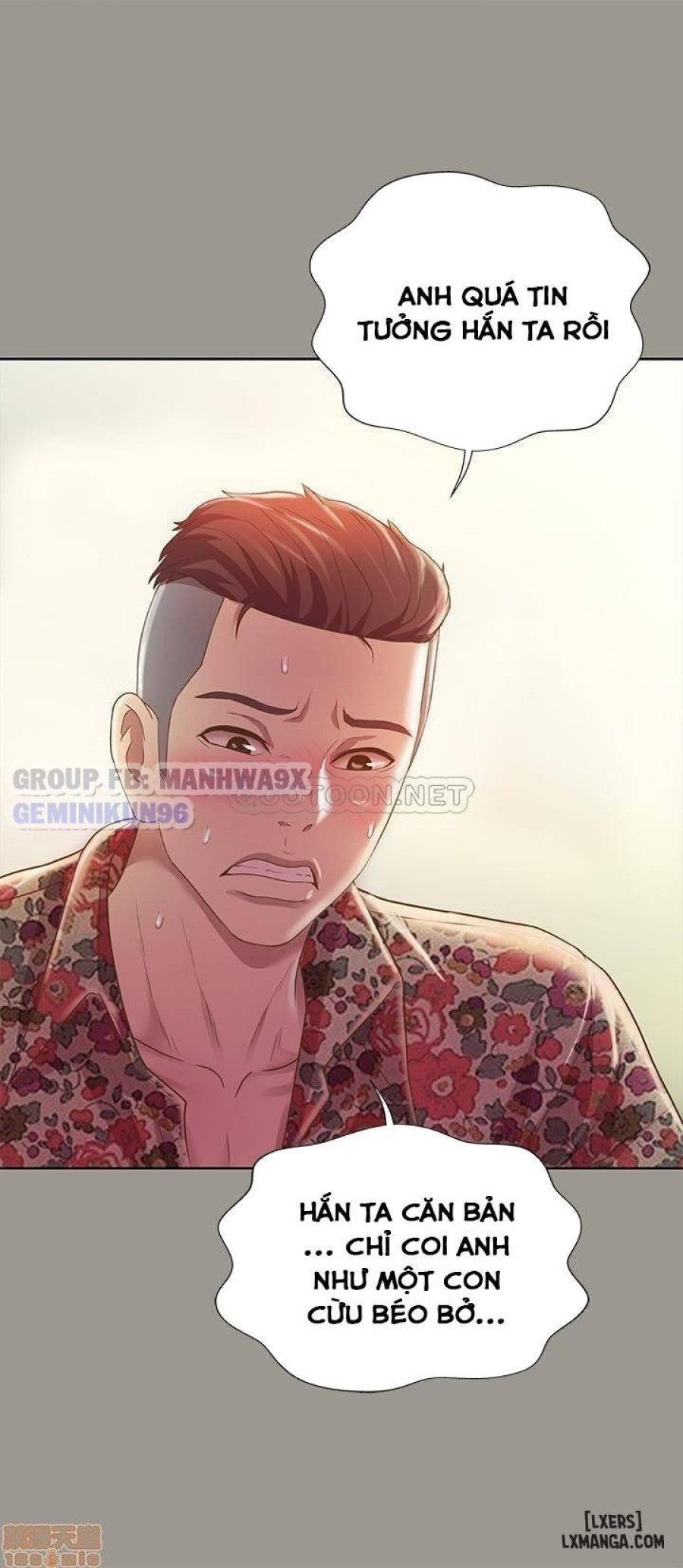 Bạn gái của bạn tôi 