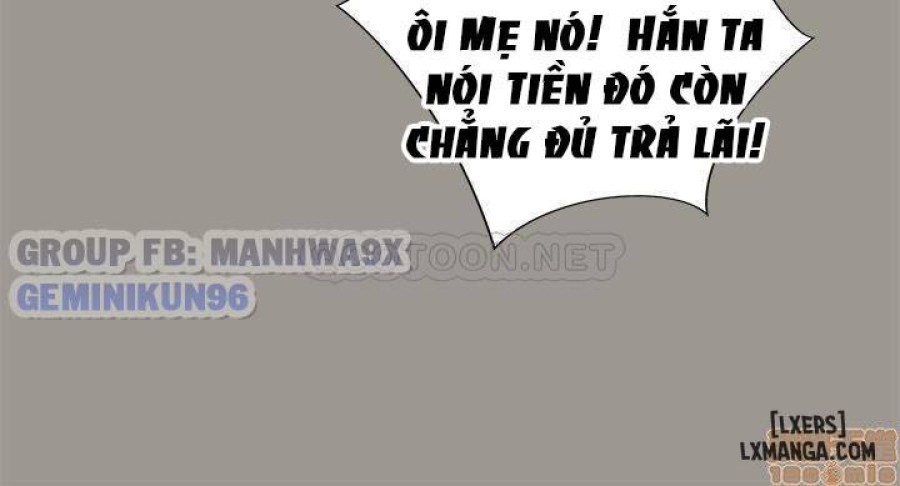 Bạn gái của bạn tôi 