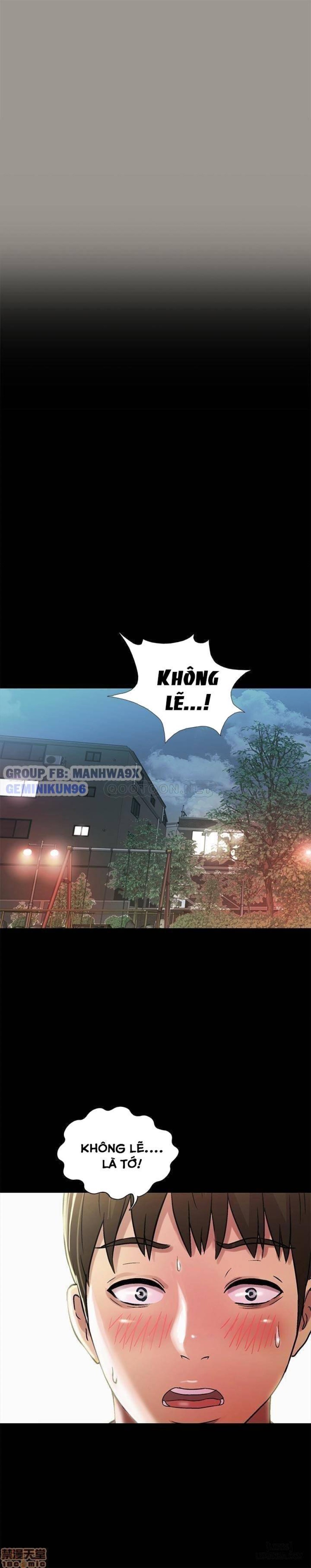 Bạn gái của bạn tôi 