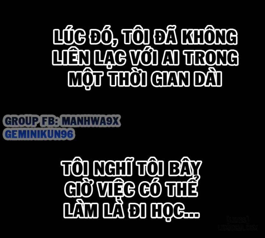 Bạn gái của bạn tôi 