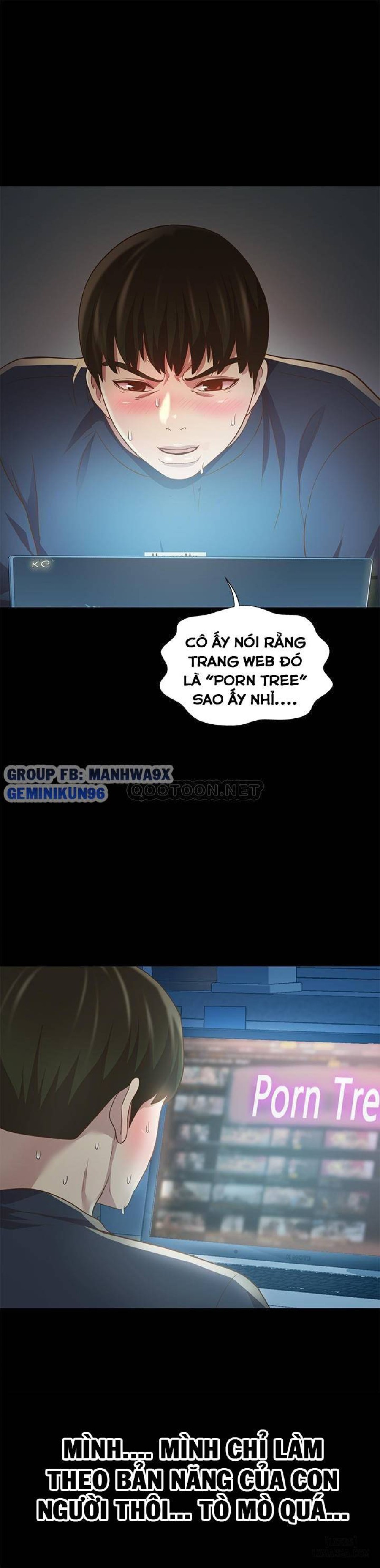 Bạn gái của bạn tôi 