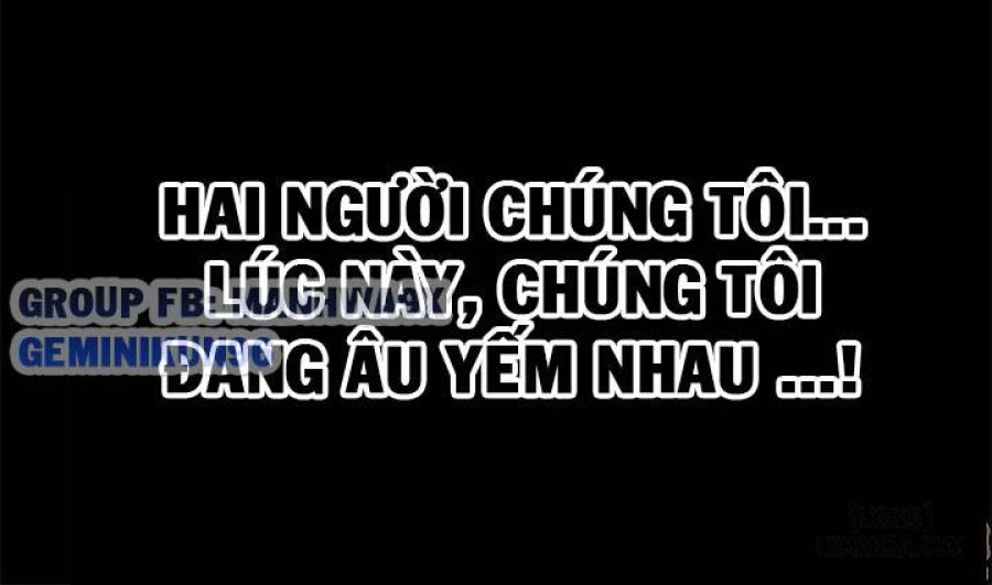 Bạn gái của bạn tôi 