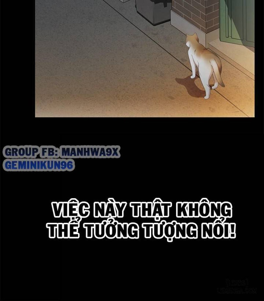 Bạn gái của bạn tôi 