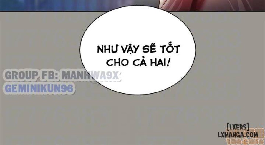 Bạn gái của bạn tôi 