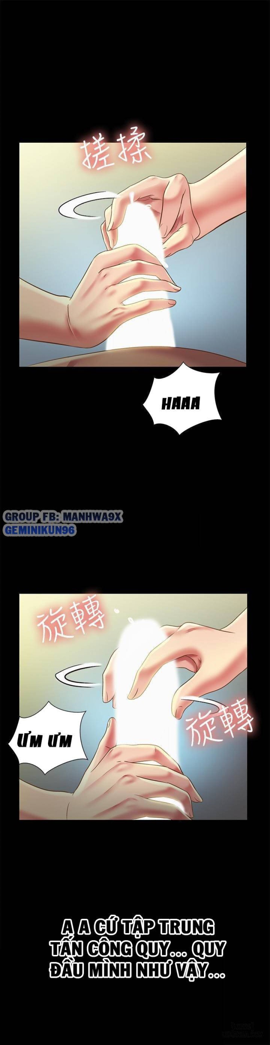 Bạn gái của bạn tôi 