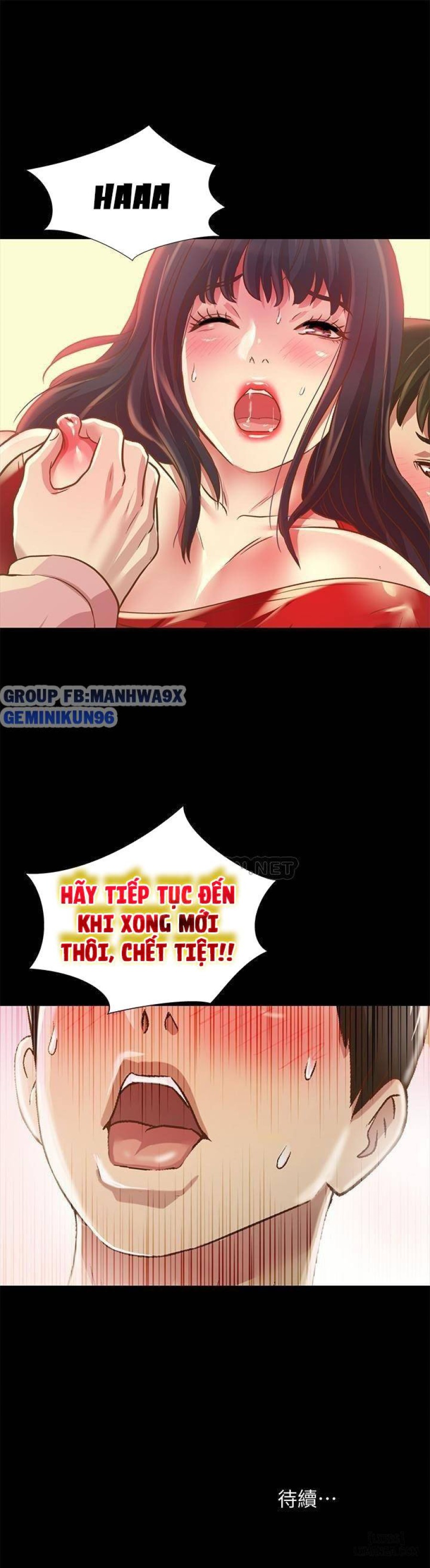 Bạn gái của bạn tôi 