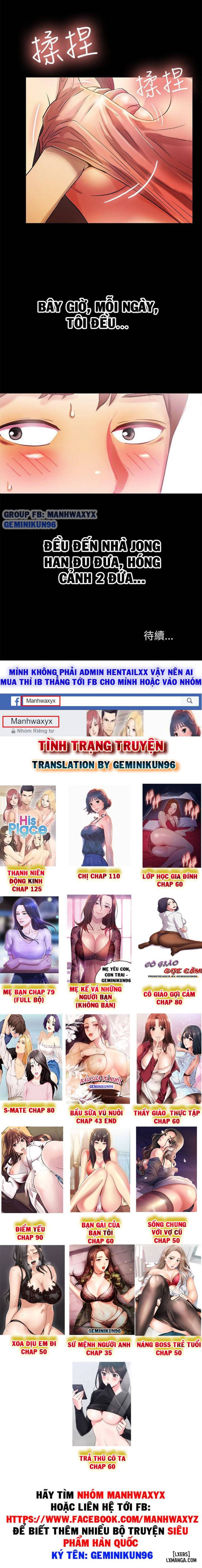 Bạn gái của bạn tôi 