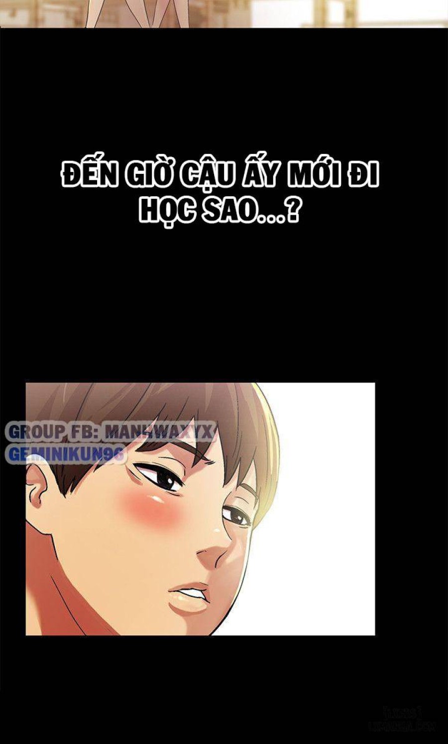 Bạn gái của bạn tôi 