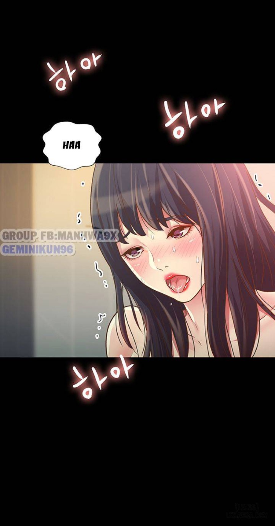 Bạn gái của bạn tôi 