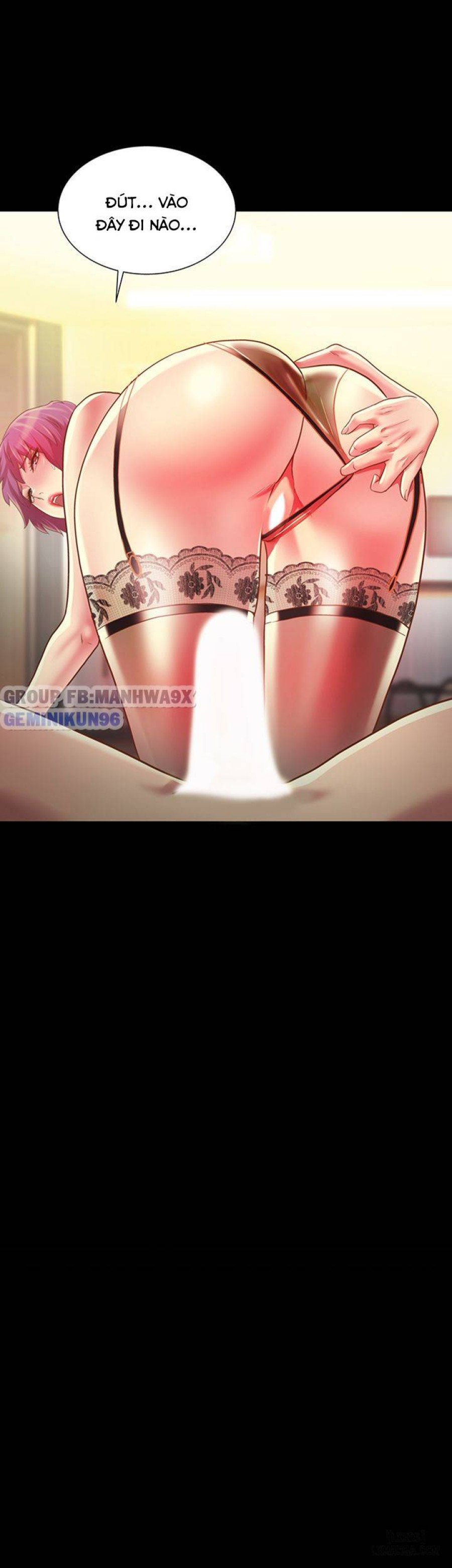 Bạn gái của bạn tôi 