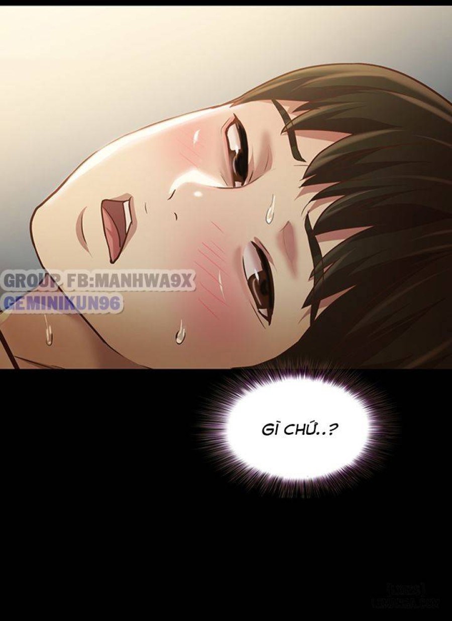 Bạn gái của bạn tôi 