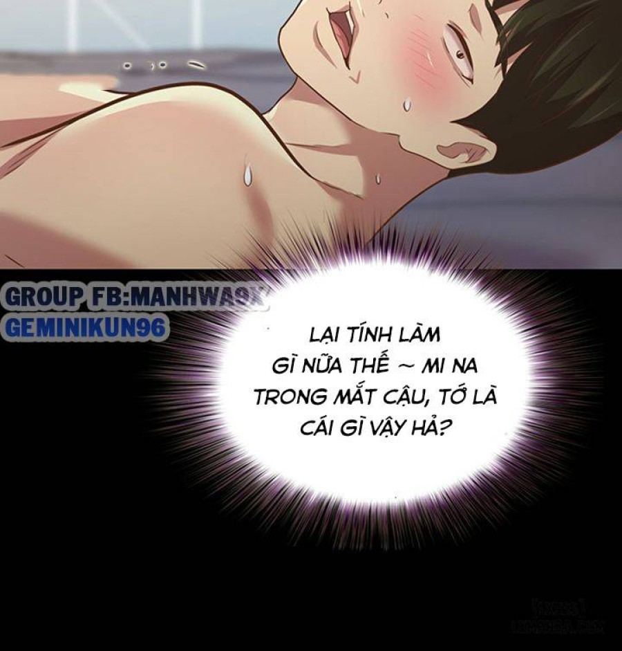 Bạn gái của bạn tôi 