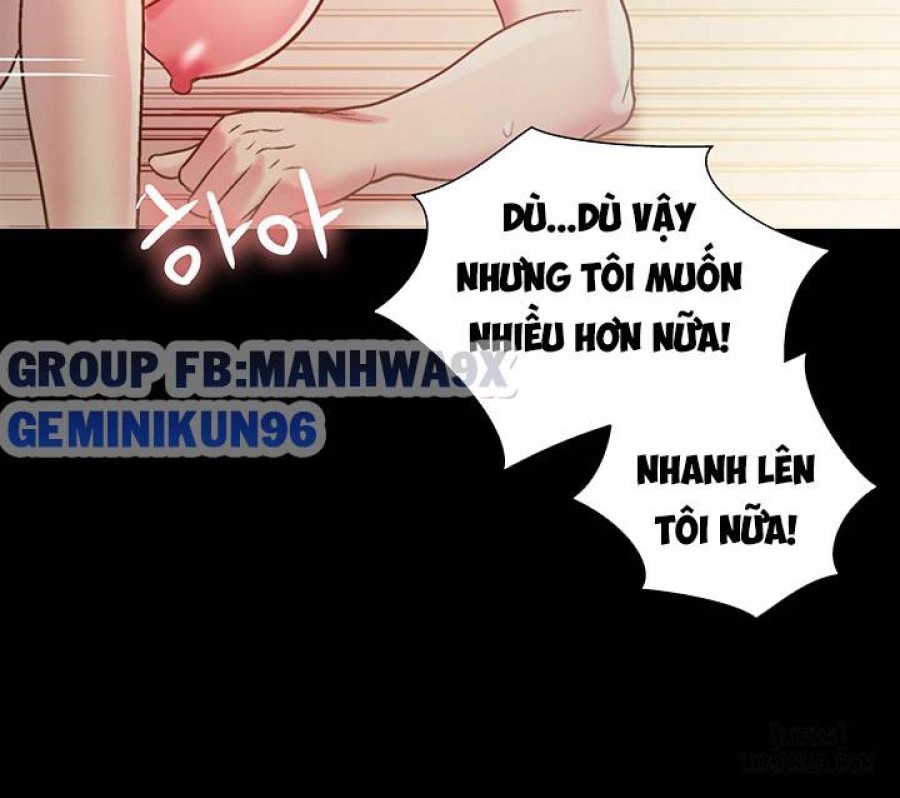 Bạn gái của bạn tôi 