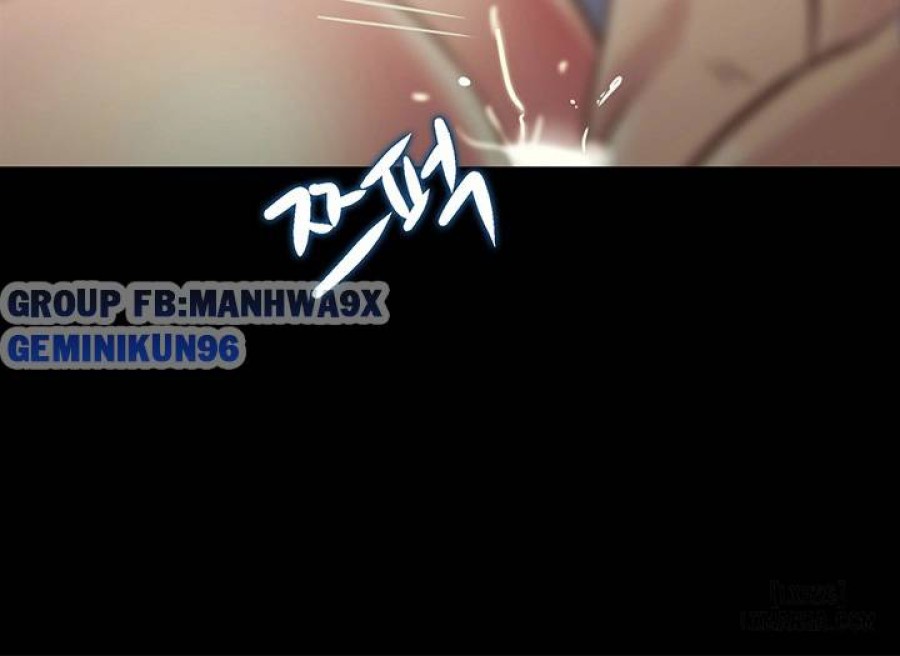 Bạn gái của bạn tôi 