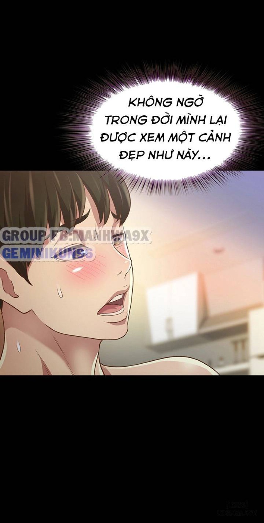 Bạn gái của bạn tôi 