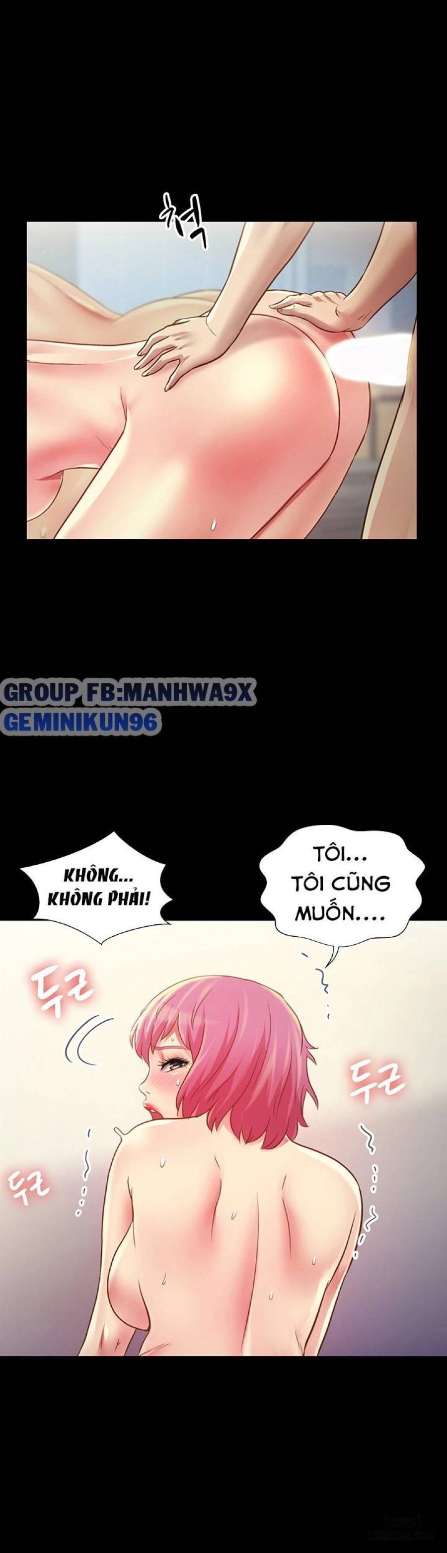Bạn gái của bạn tôi 