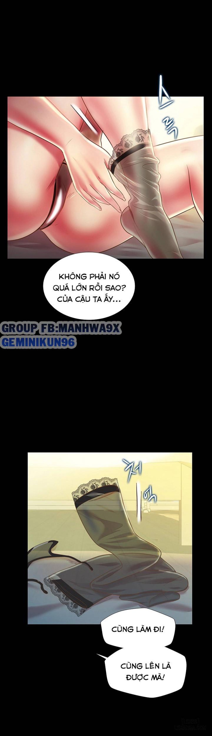 Bạn gái của bạn tôi 