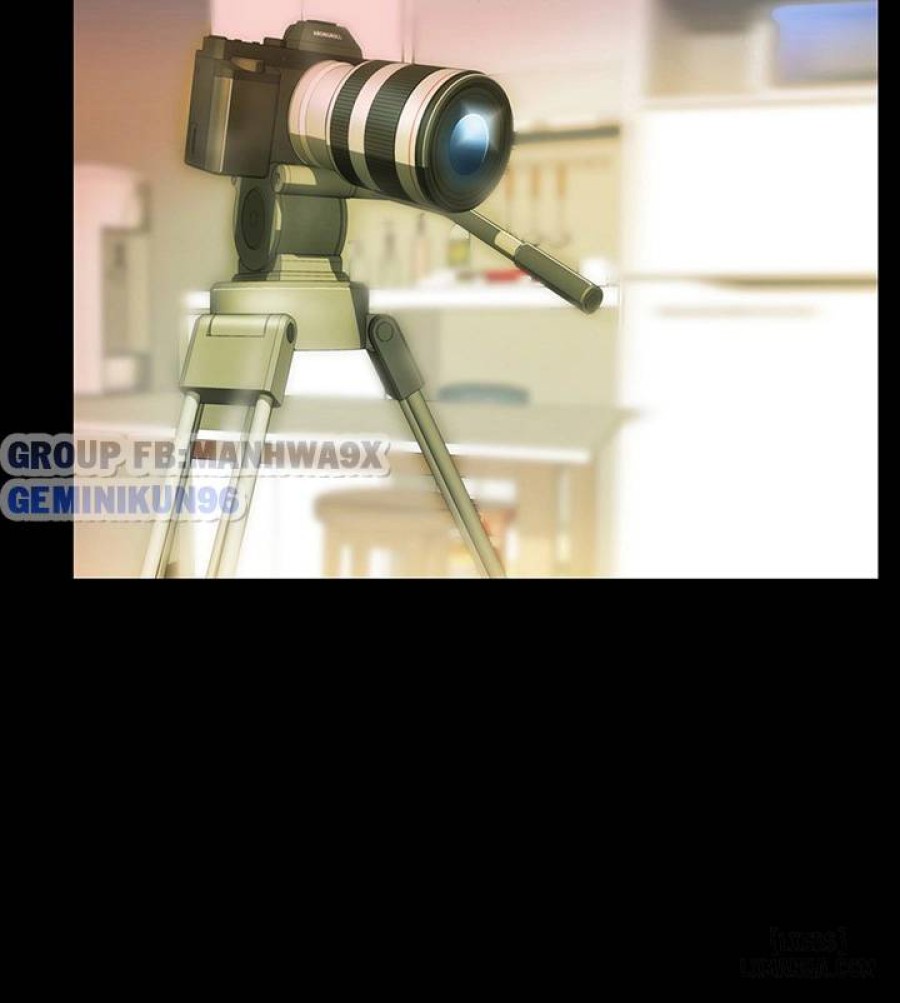 Bạn gái của bạn tôi 