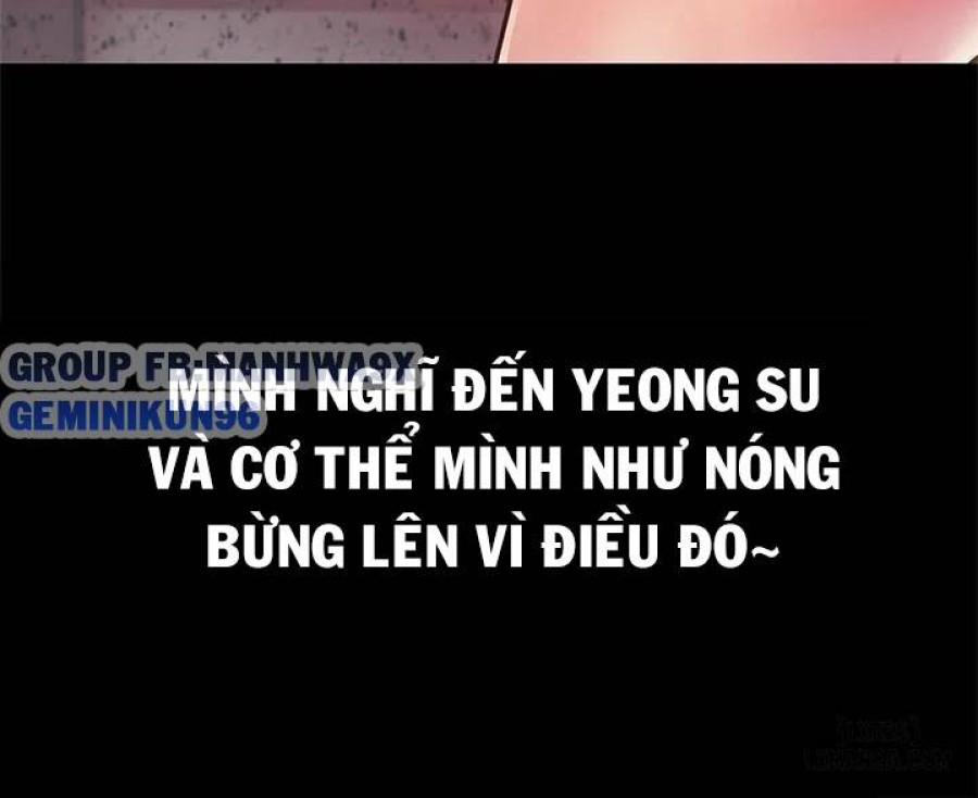 Bạn gái của bạn tôi 