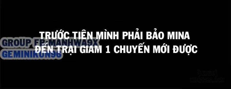 Bạn gái của bạn tôi 