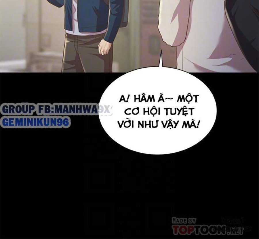 Bạn gái của bạn tôi 