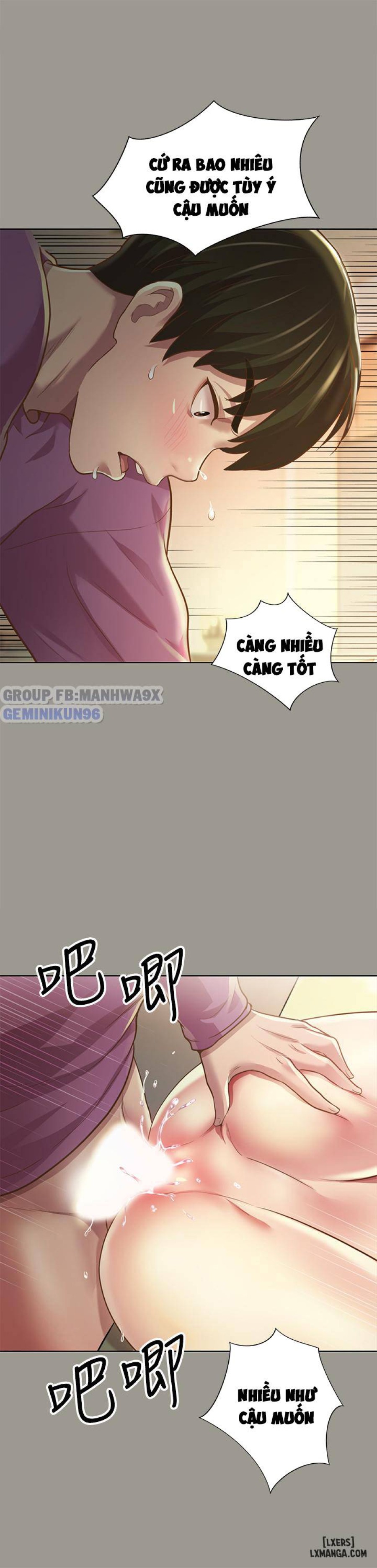 Bạn gái của bạn tôi 