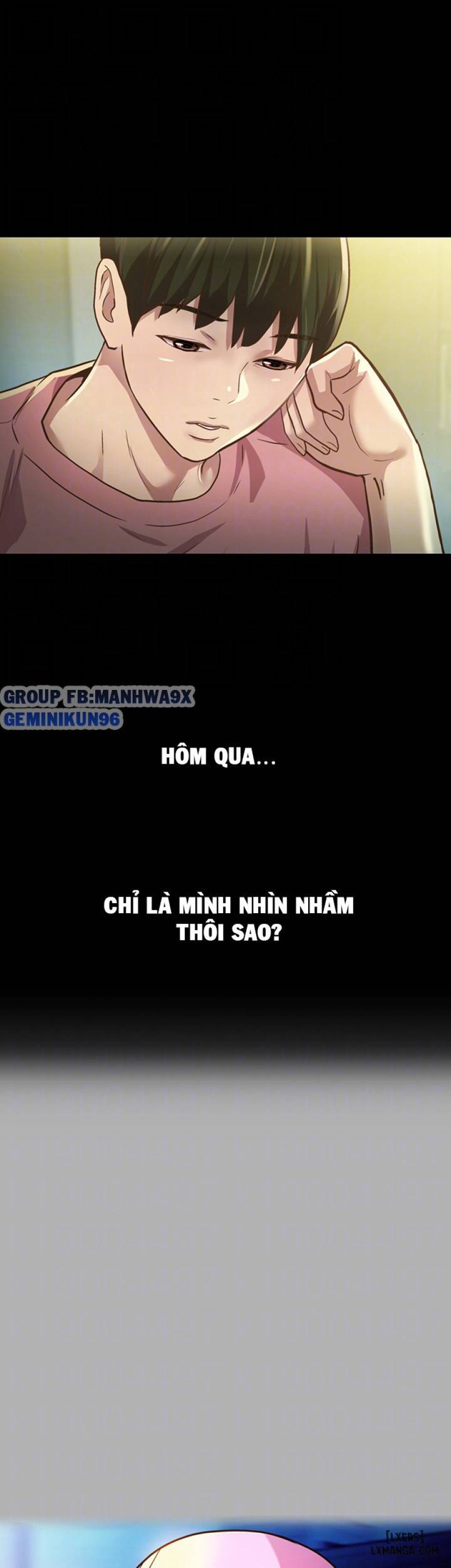 Bạn gái của bạn tôi 