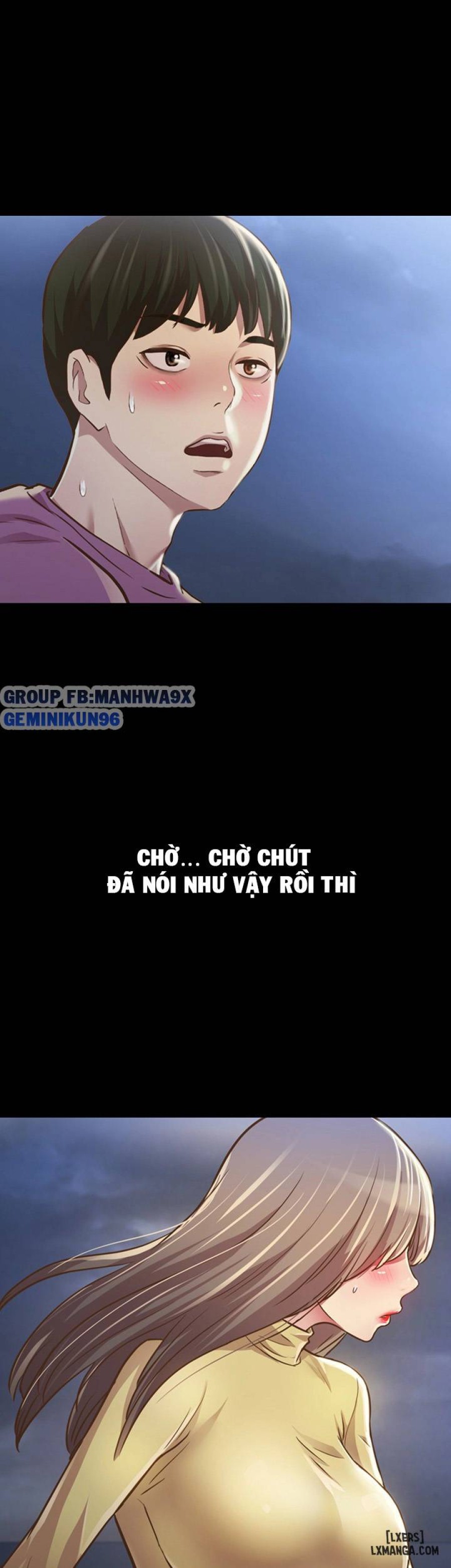 Bạn gái của bạn tôi 