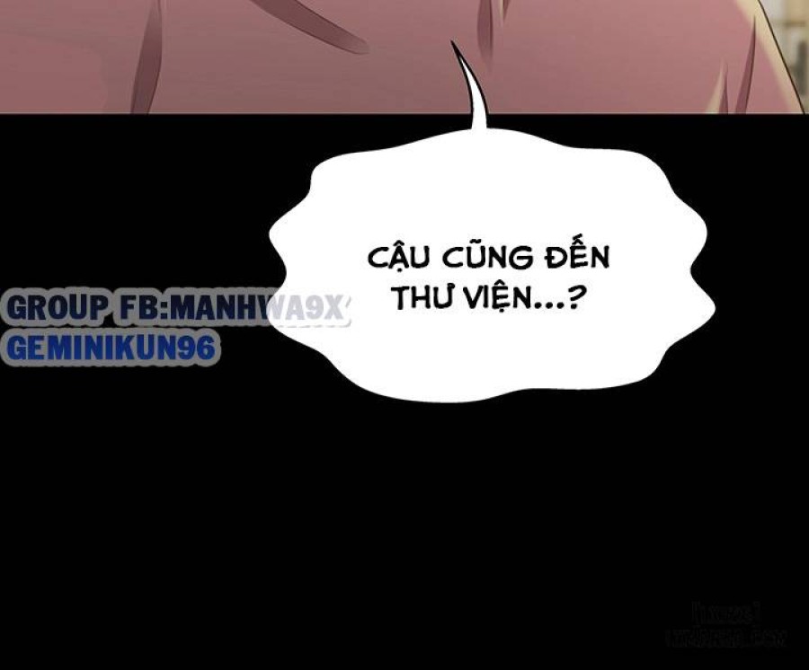 Bạn gái của bạn tôi 