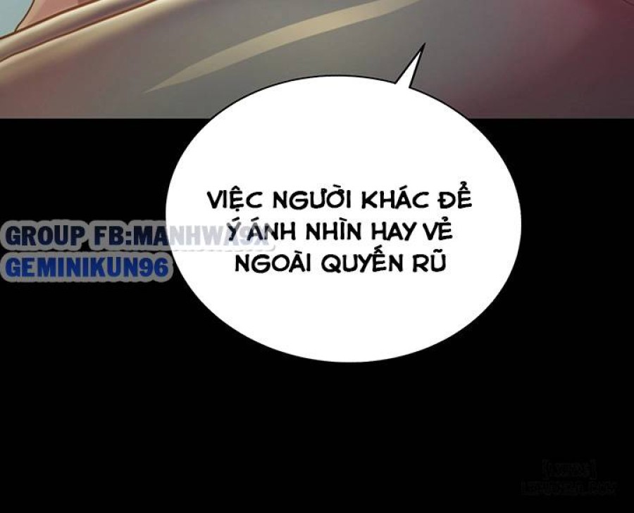 Bạn gái của bạn tôi 