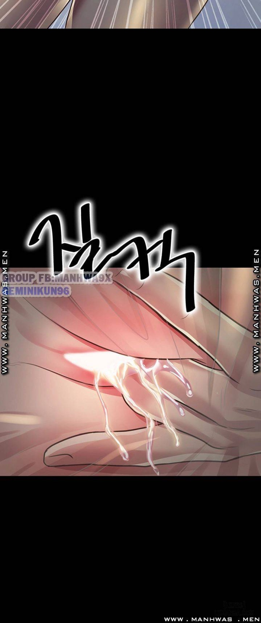 Bạn gái của bạn tôi 