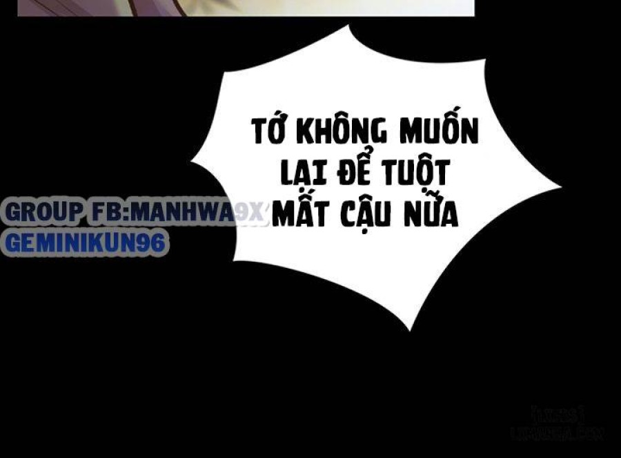 Bạn gái của bạn tôi 
