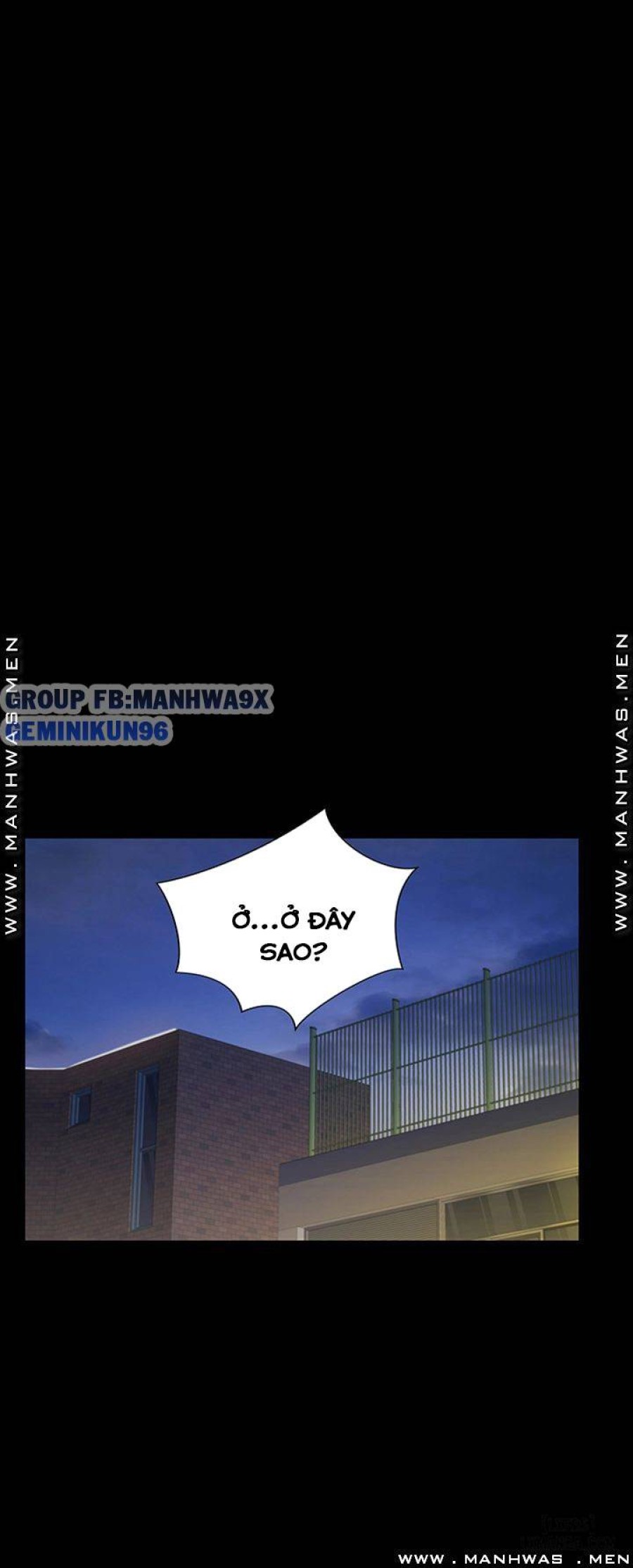 Bạn gái của bạn tôi 