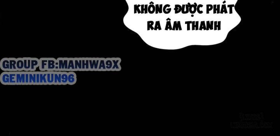 Bạn gái của bạn tôi 