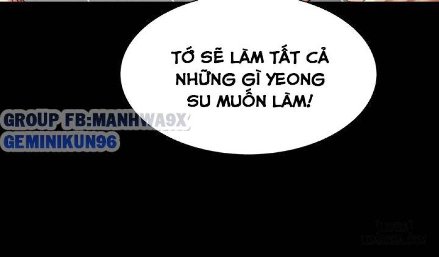 Bạn gái của bạn tôi 