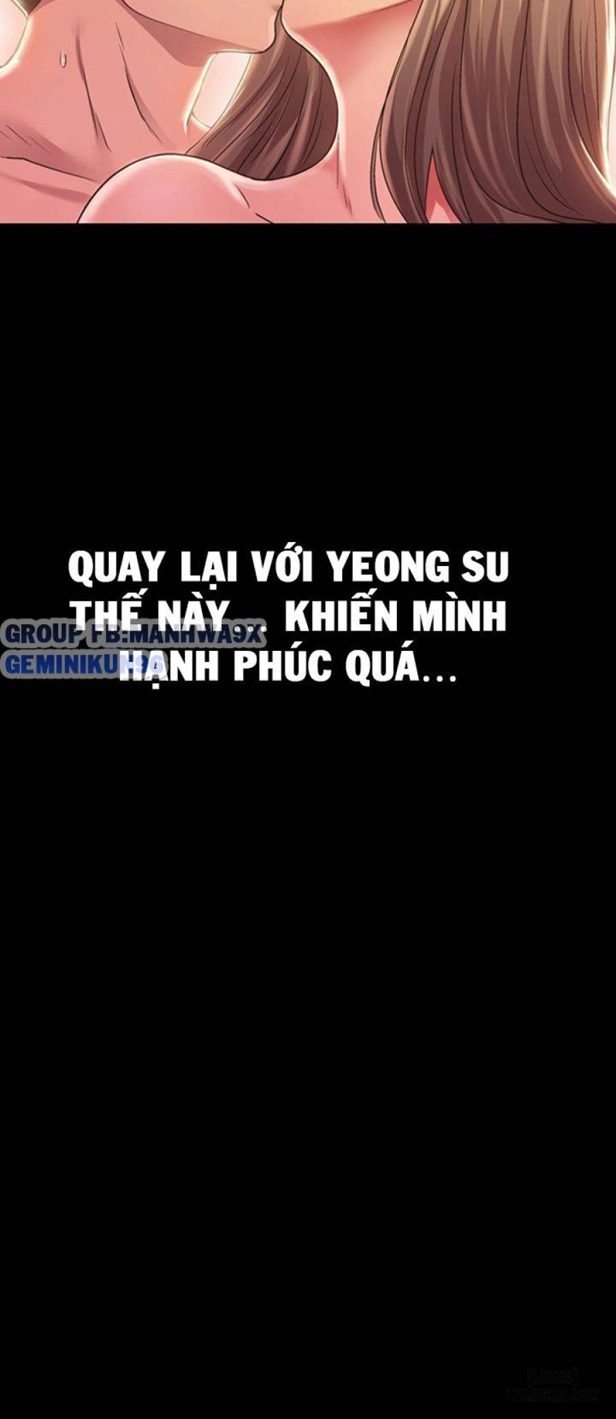 Bạn gái của bạn tôi 