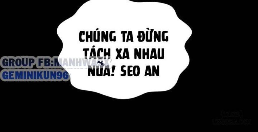 Bạn gái của bạn tôi 