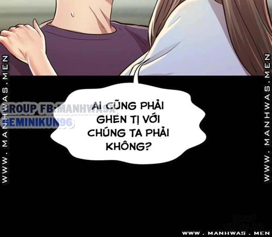 Bạn gái của bạn tôi 