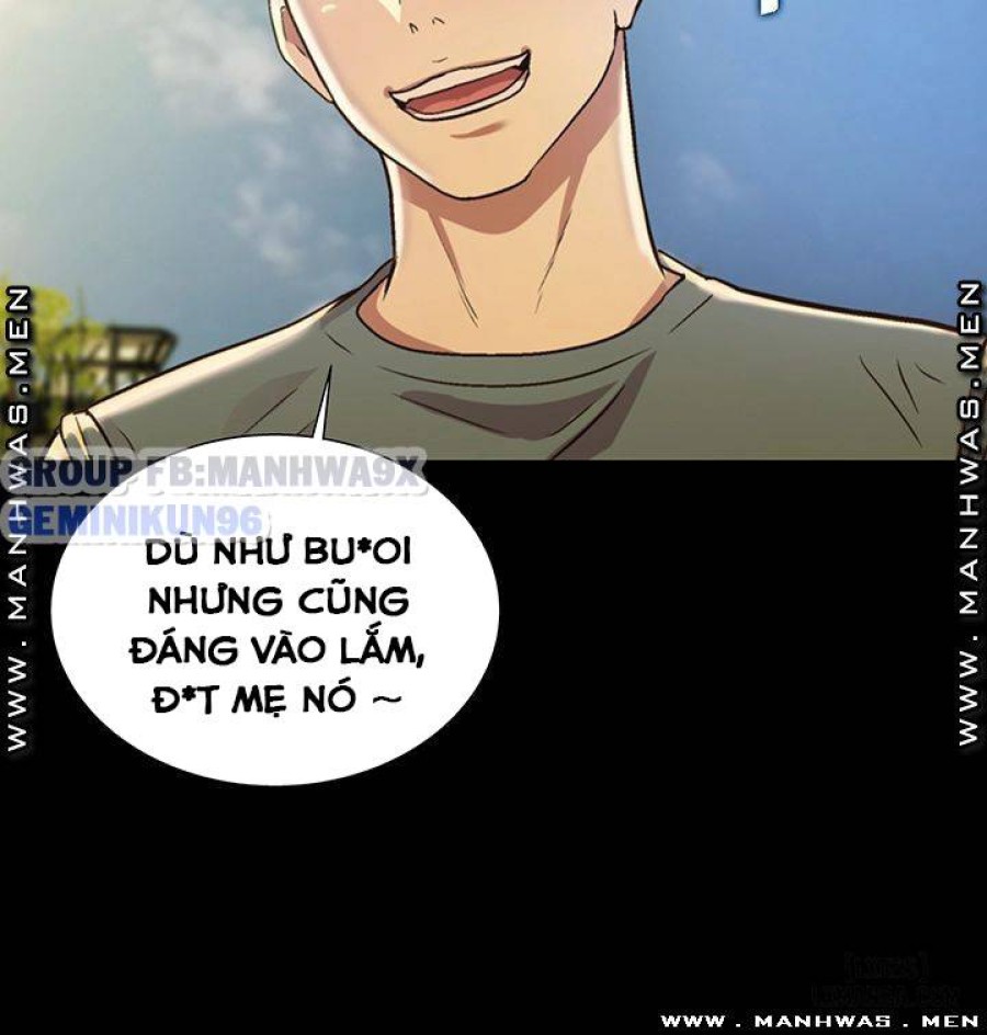 Bạn gái của bạn tôi 