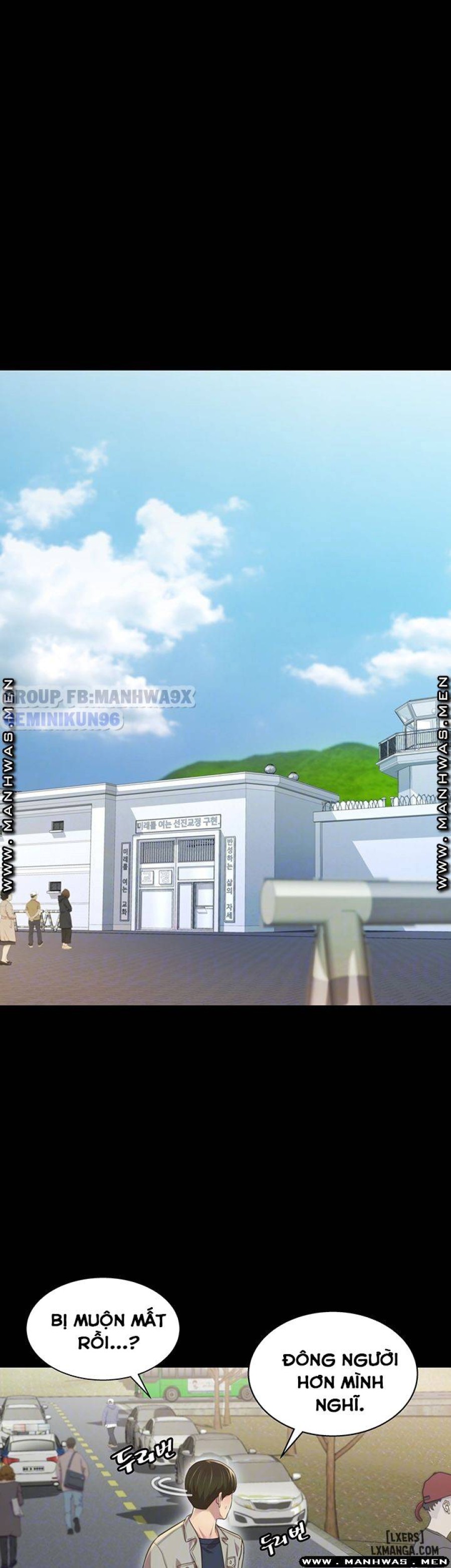 Bạn gái của bạn tôi 