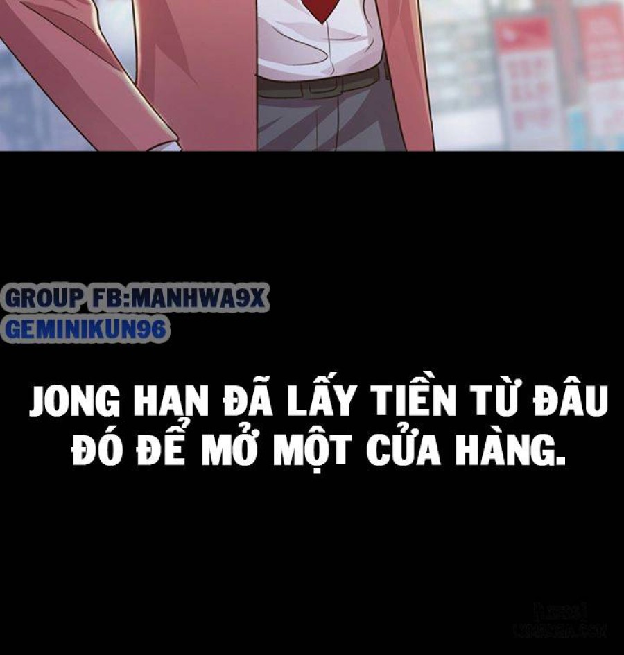 Bạn gái của bạn tôi 