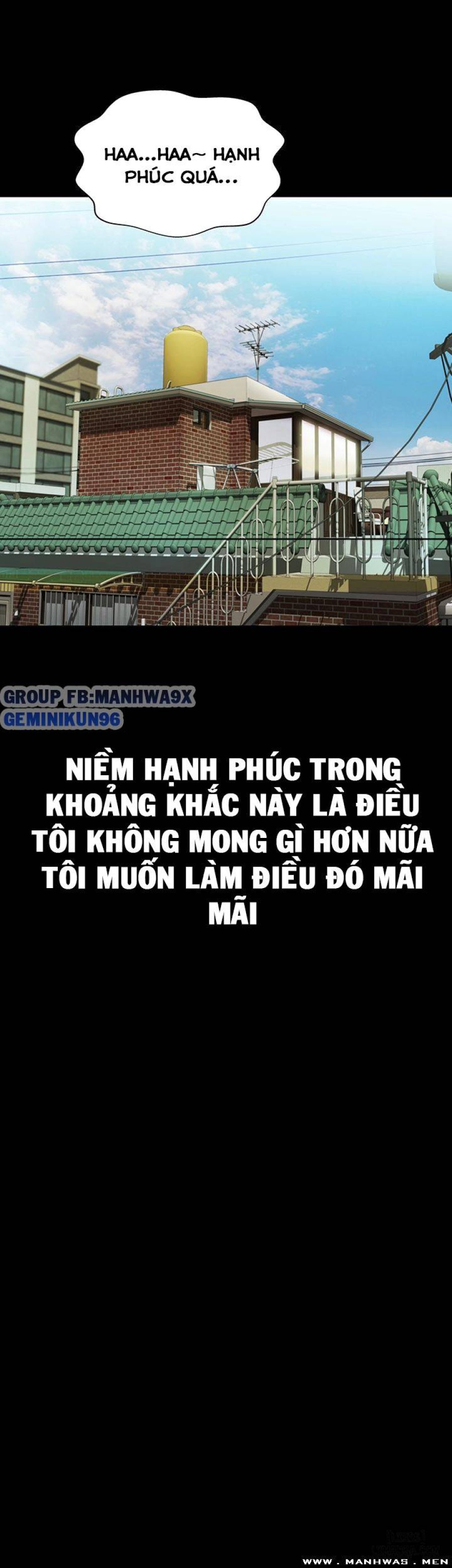 Bạn gái của bạn tôi 
