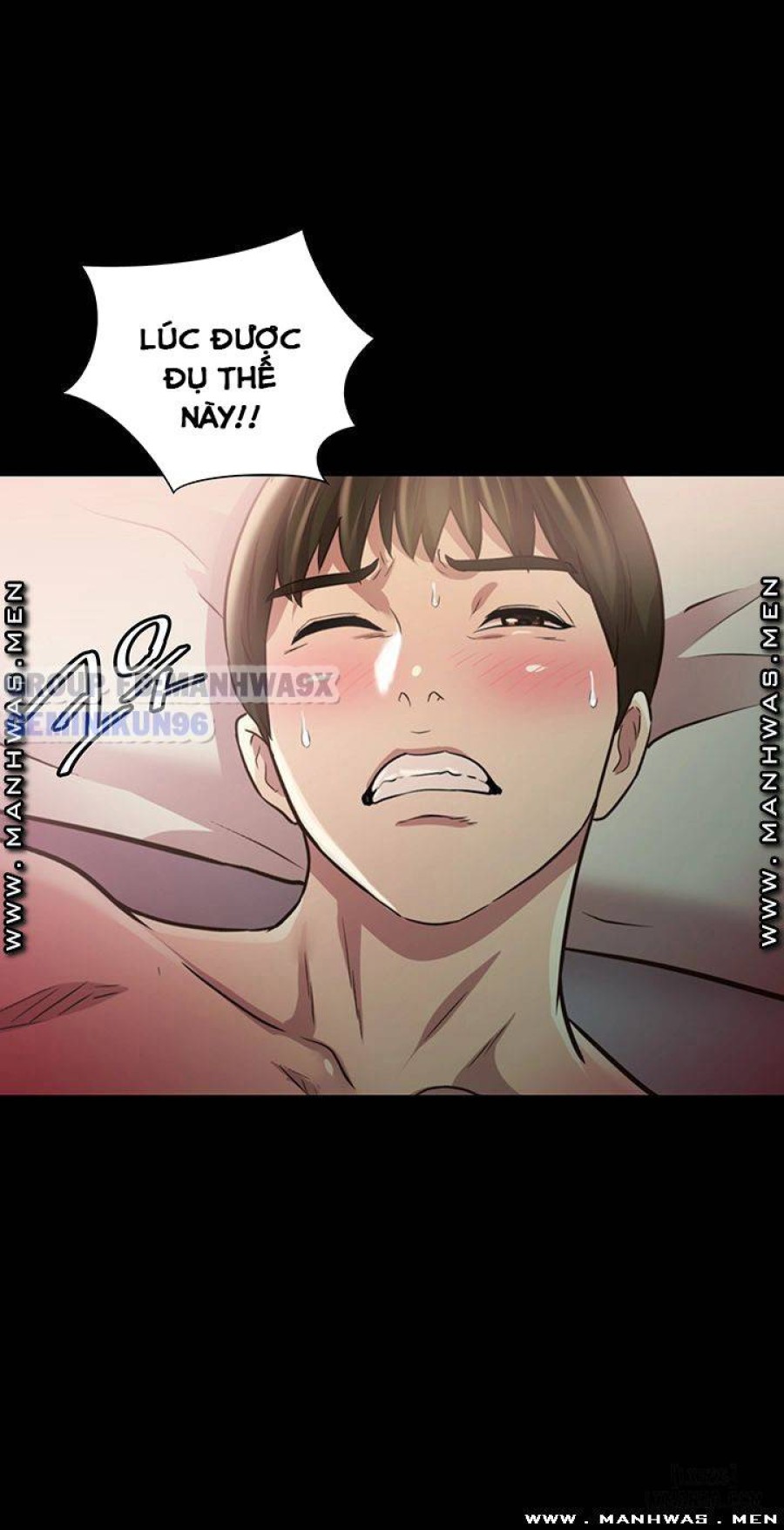 Bạn gái của bạn tôi 