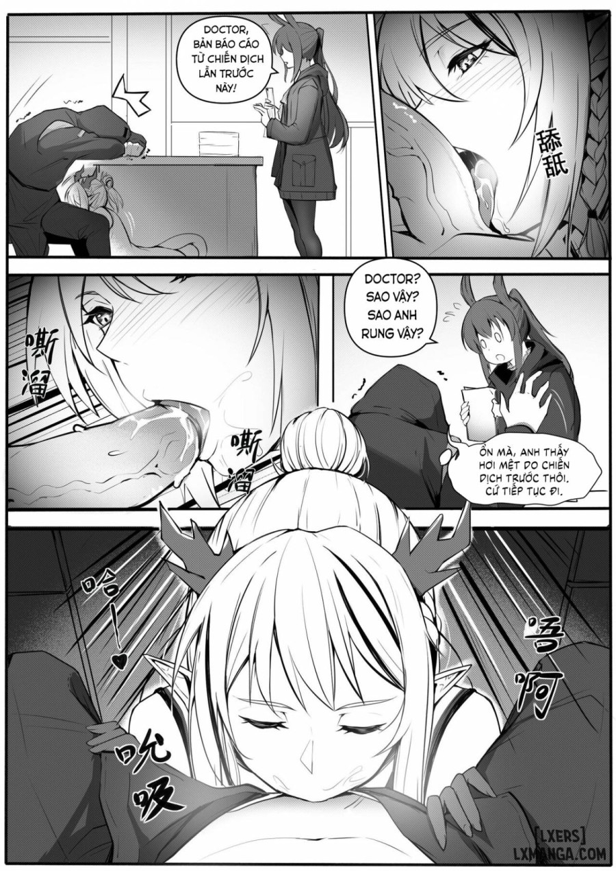 Operators Secret Sex Files - Nian's Sex Addiction 