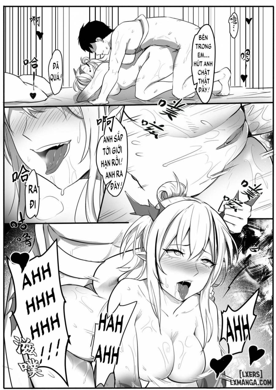 Operators Secret Sex Files - Nian's Sex Addiction 