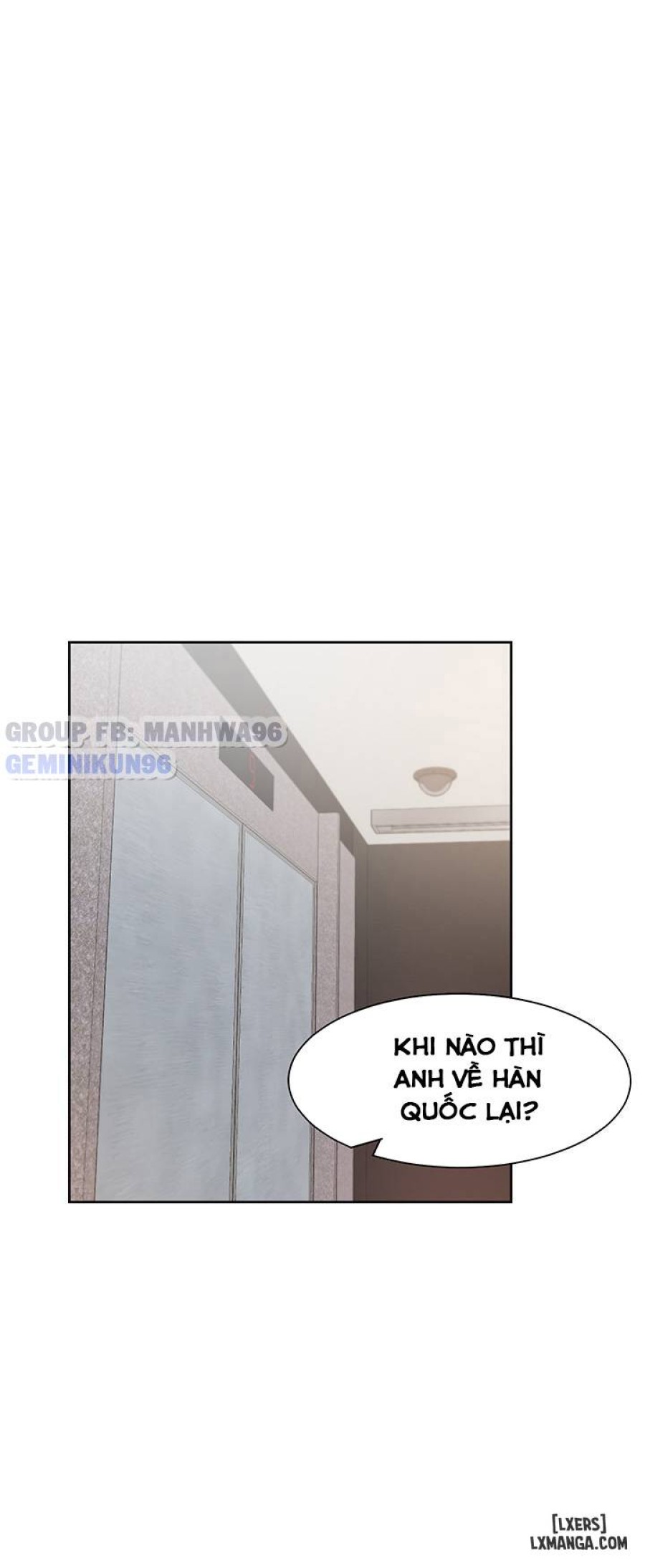 Khao khát dục vọng 