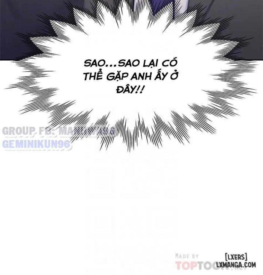 Khao khát dục vọng 