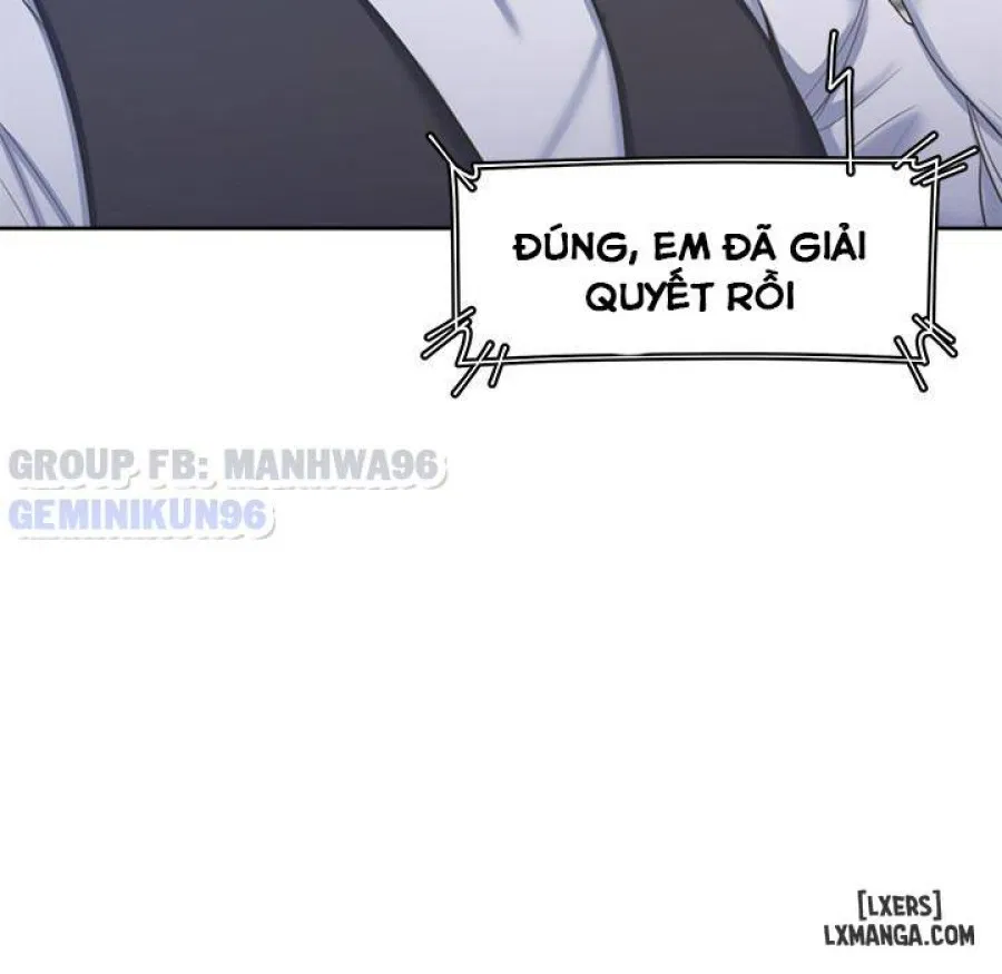 Khao khát dục vọng 