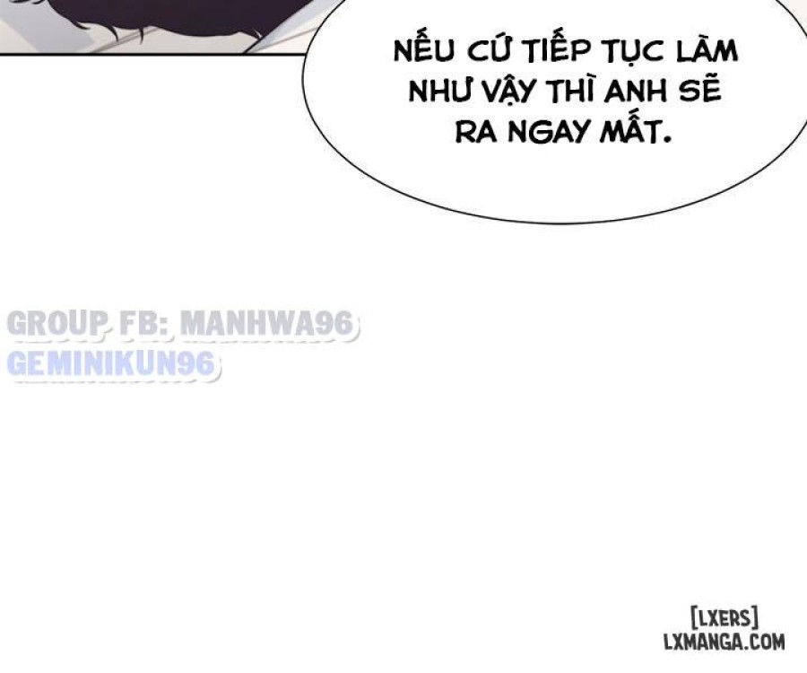 Khao khát dục vọng 