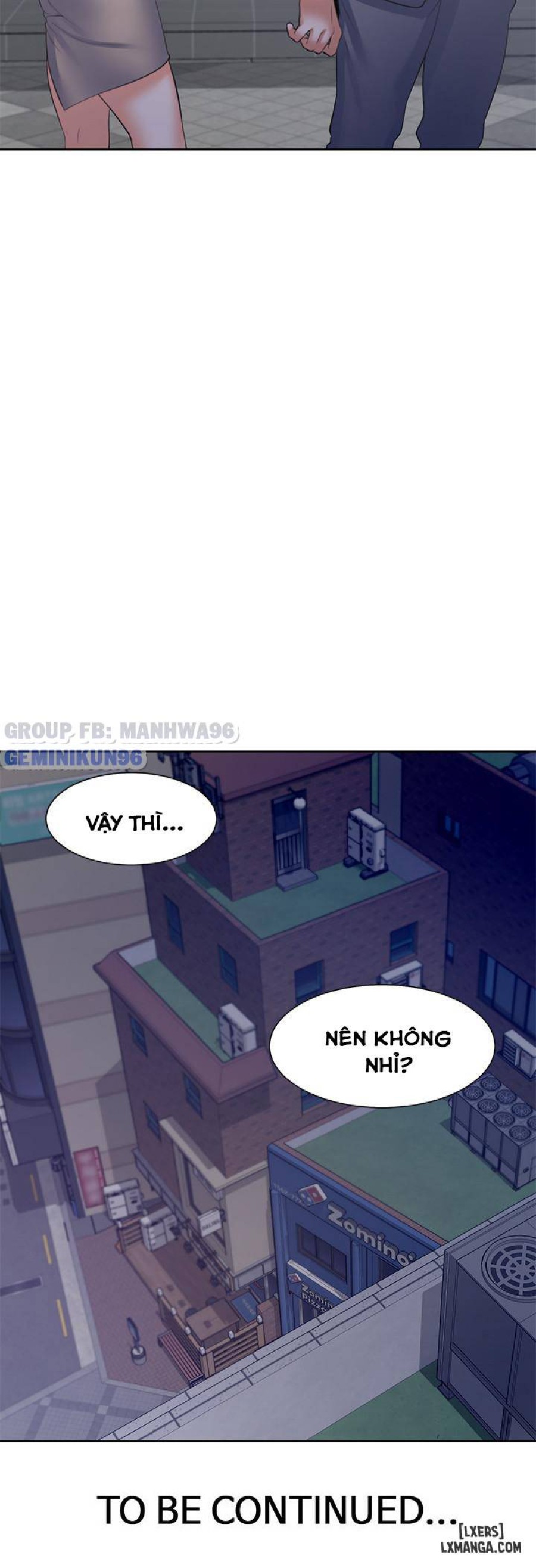 Khao khát dục vọng 